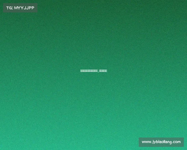 电竞皇族电子竞技俱乐部_皇族电竞馆