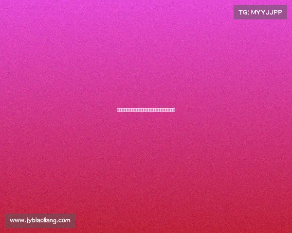 英雄联盟电子竞技找人、英雄联盟电子竞技俱乐部招聘